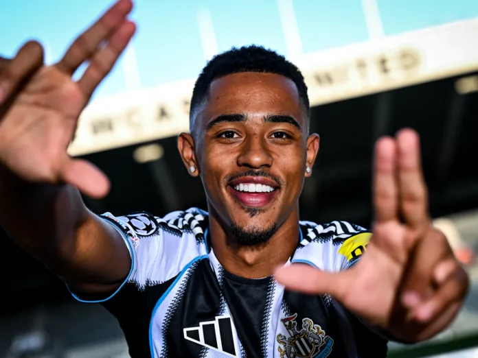 Villa's Jacob Ramsey Villa's jacob ramsey