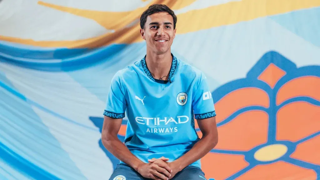 Vitor reis to leave for girona