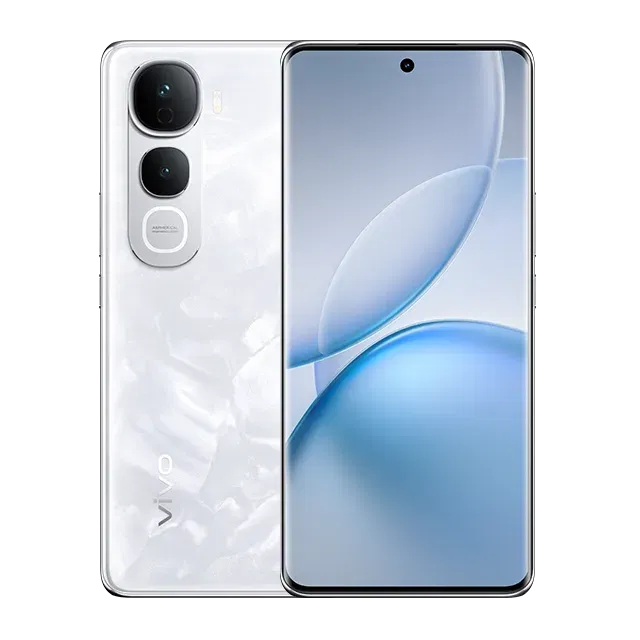 Vivo y400 5g 2