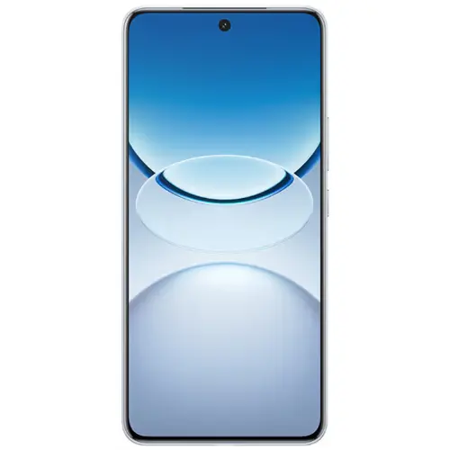 Vivo Y500