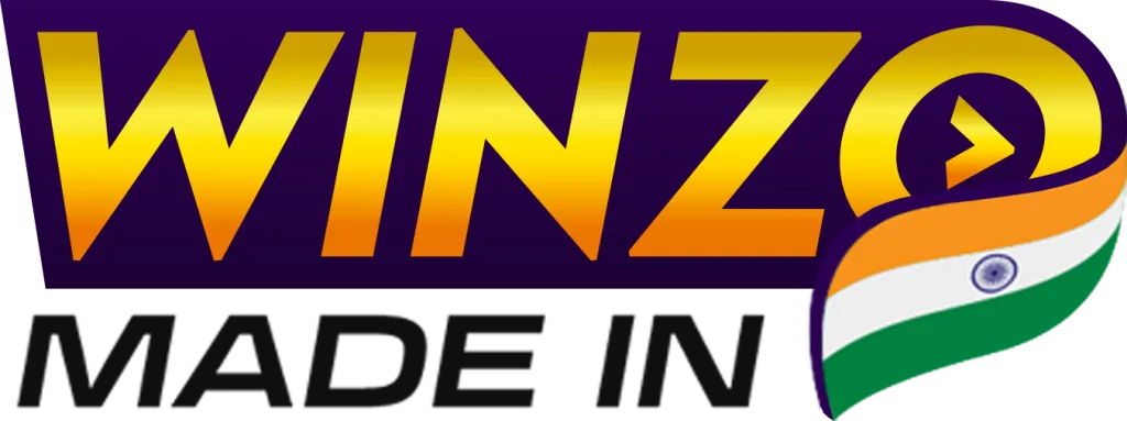 WinZO