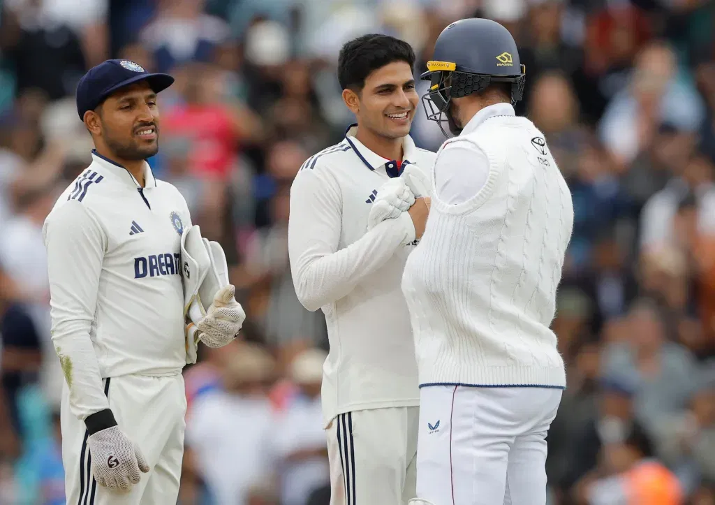 Woakes injured
