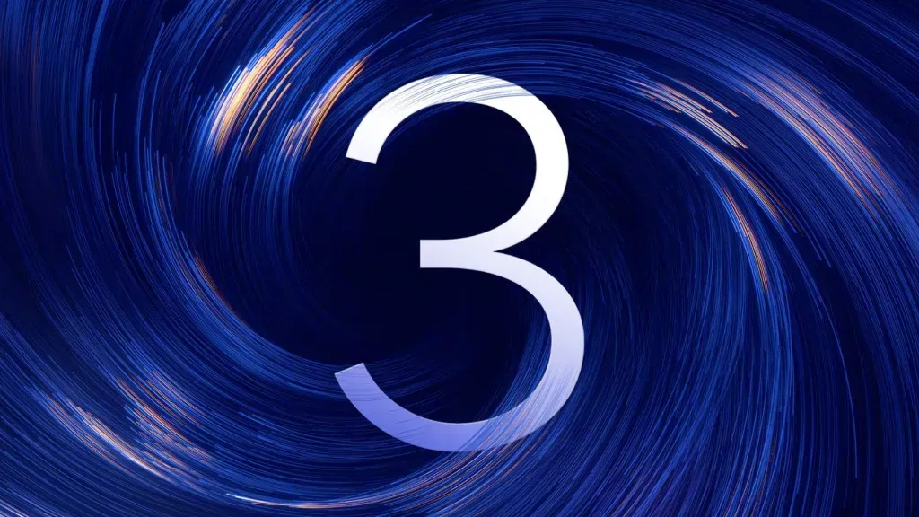 Xiaomi hyperos 3 2