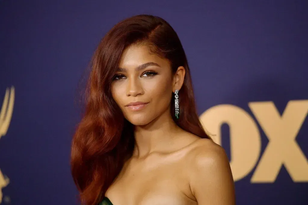Zendaya1
