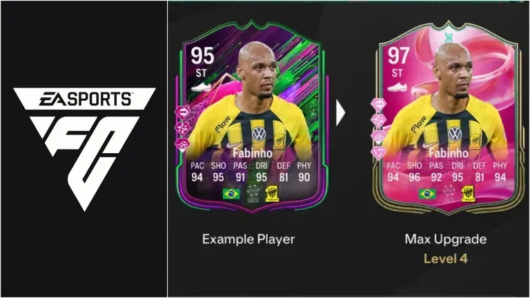 EA FC25 MVP Evolution Guide: Transform Your Players Into Game-Changers
