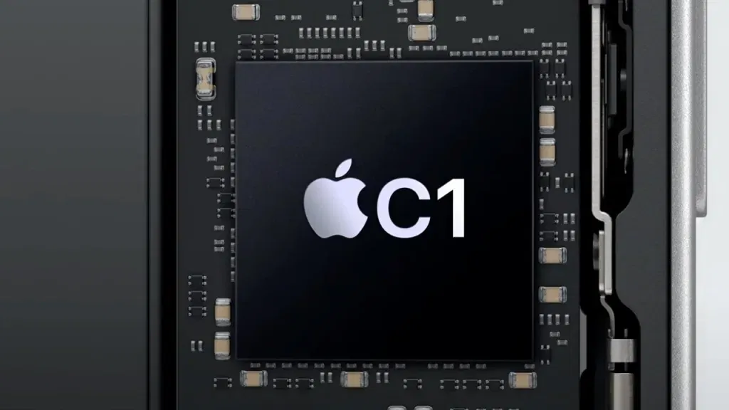Iphone 17 air 1