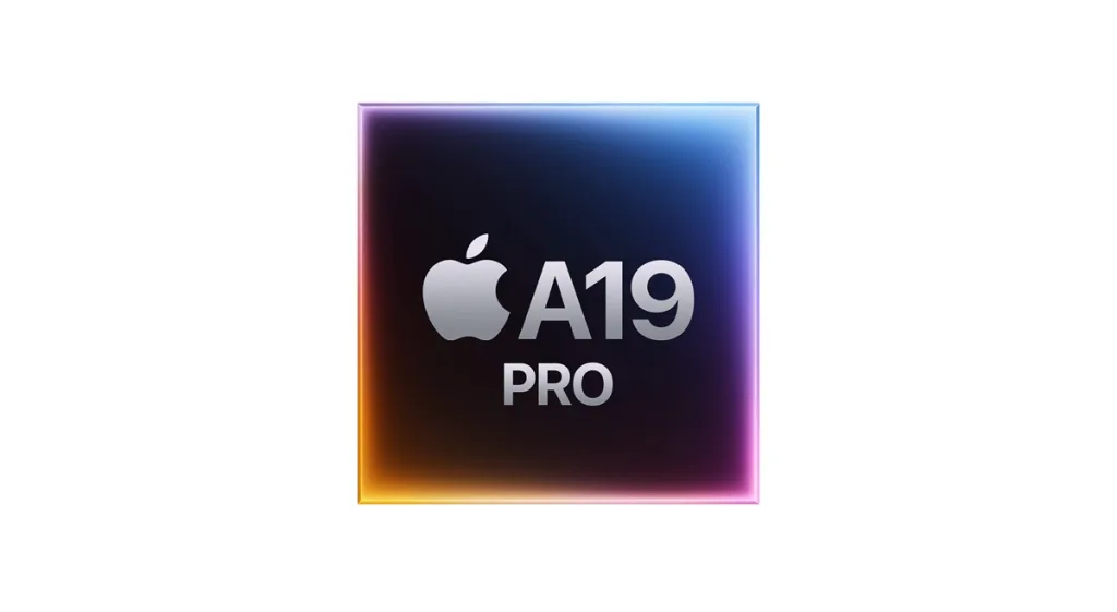 Iphone 17 air chip 2