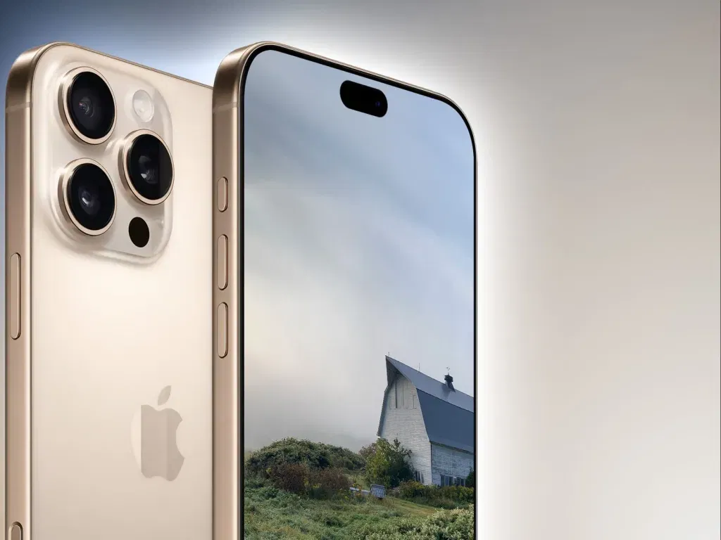 Iphone 17 models 2