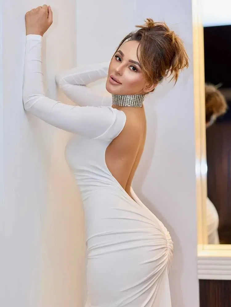 Seerat Kapoor