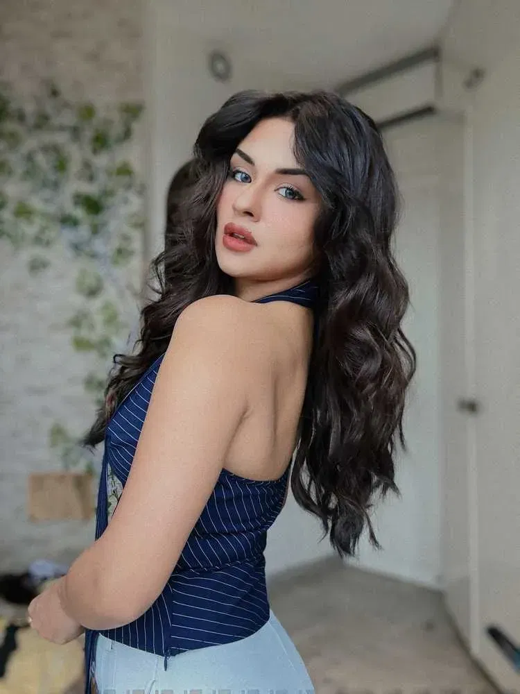Avneet Kaur