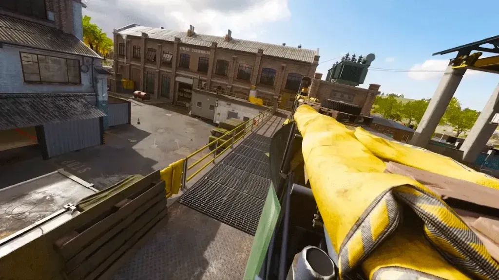 Black Ops 6