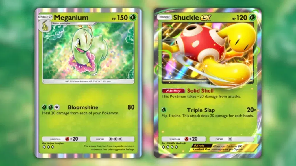 Pokémon 