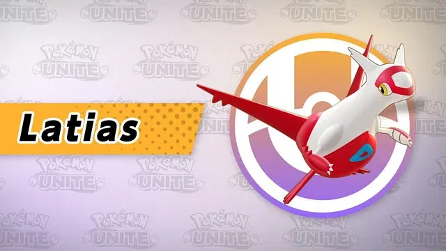Pokémon