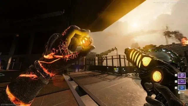 Black Ops 6