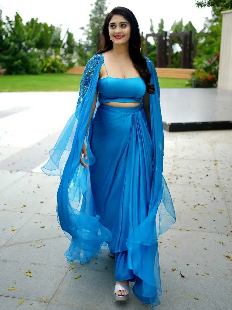 Surbhi Puranik