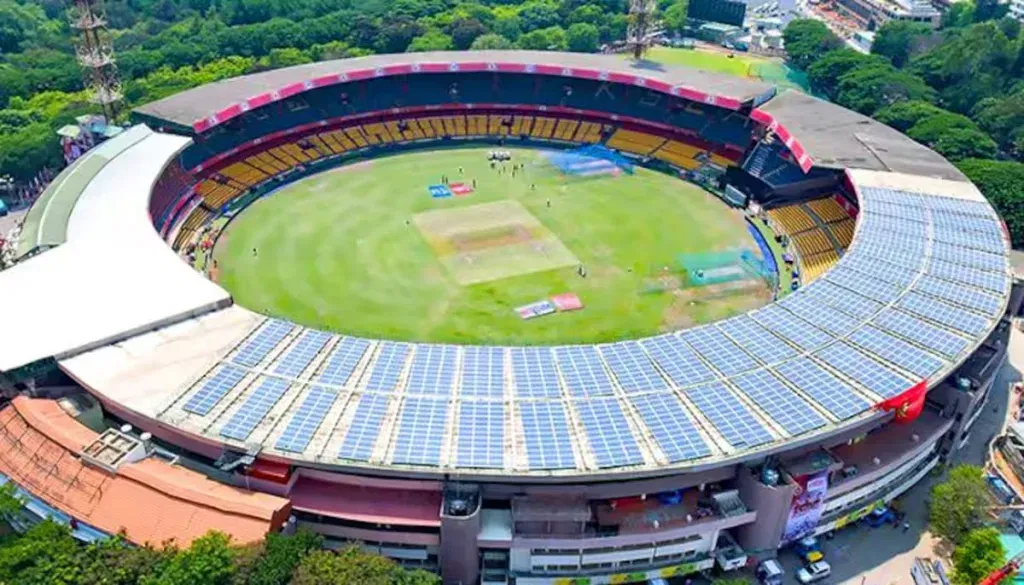 Bengaluru
