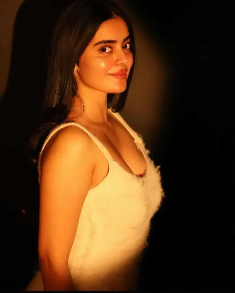 Kushitha Kallapu