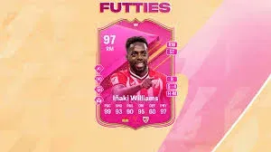 EA FC25