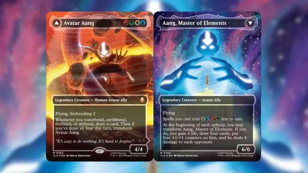 MTG 