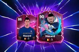 EA FC25