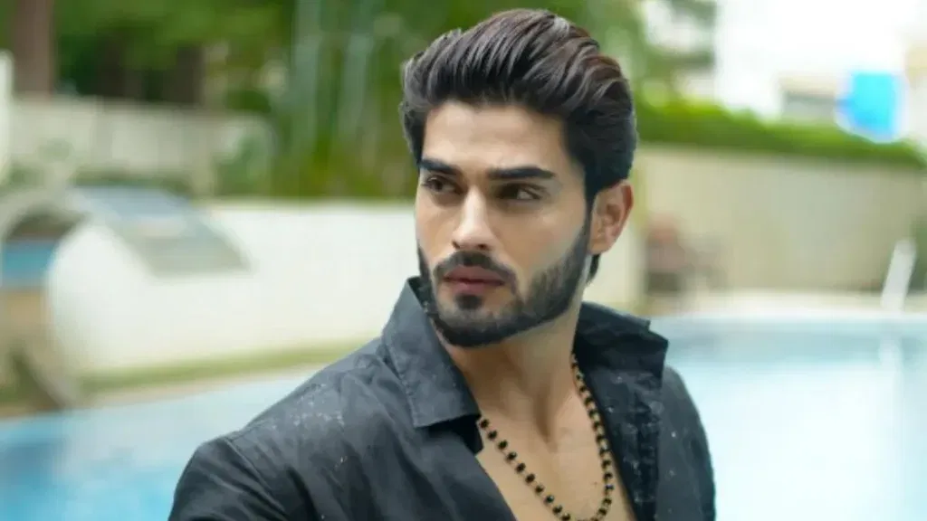 Bigg Boss 19