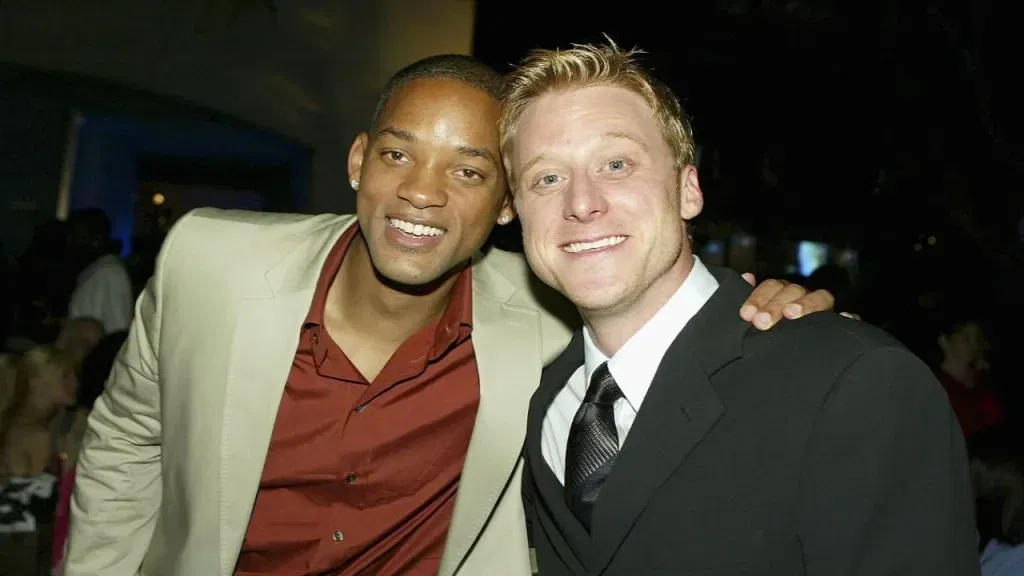 Alan Tudyk