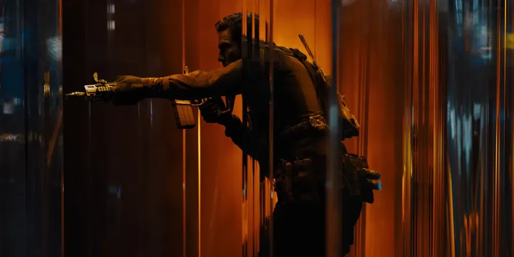 Black Ops 7