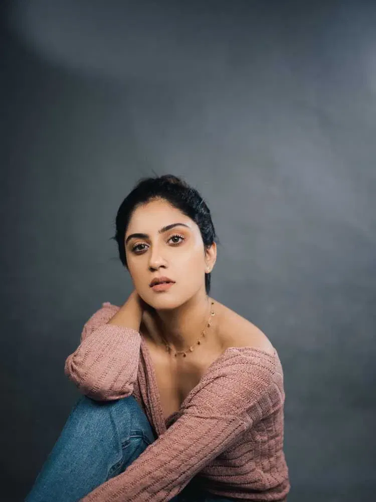 Dhanya Balakrishna