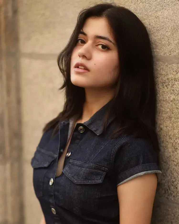 Aishwarya Sharma
