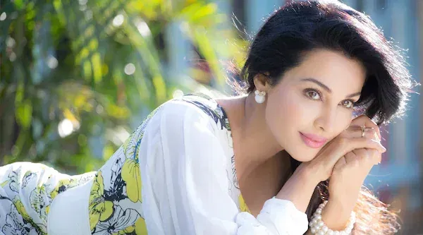 Bigg Boss 9 