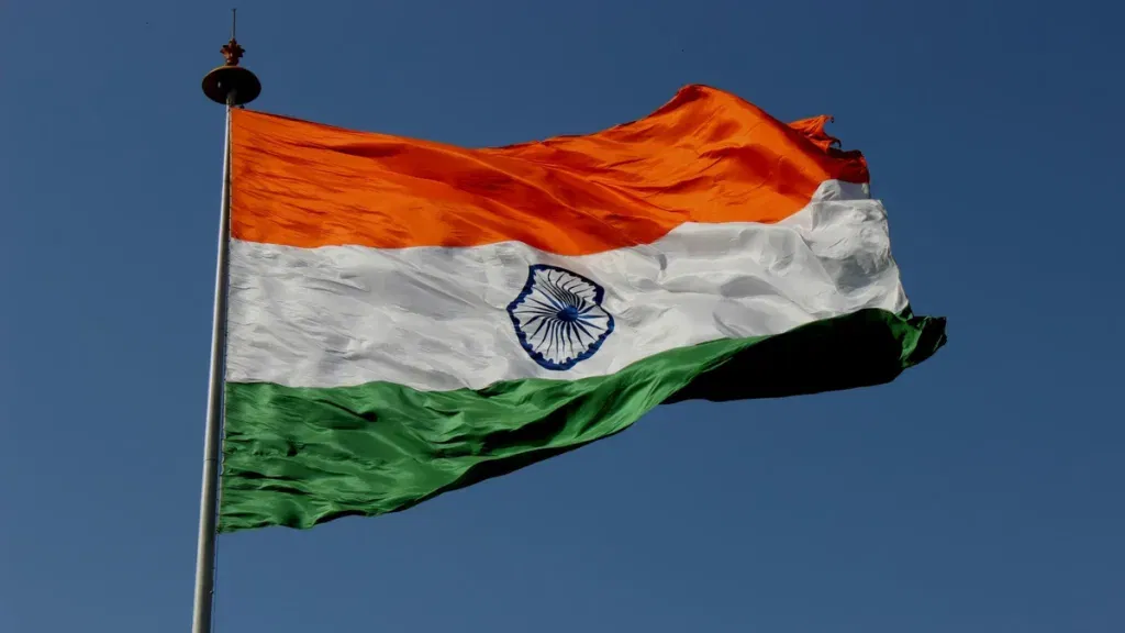 Independence Day