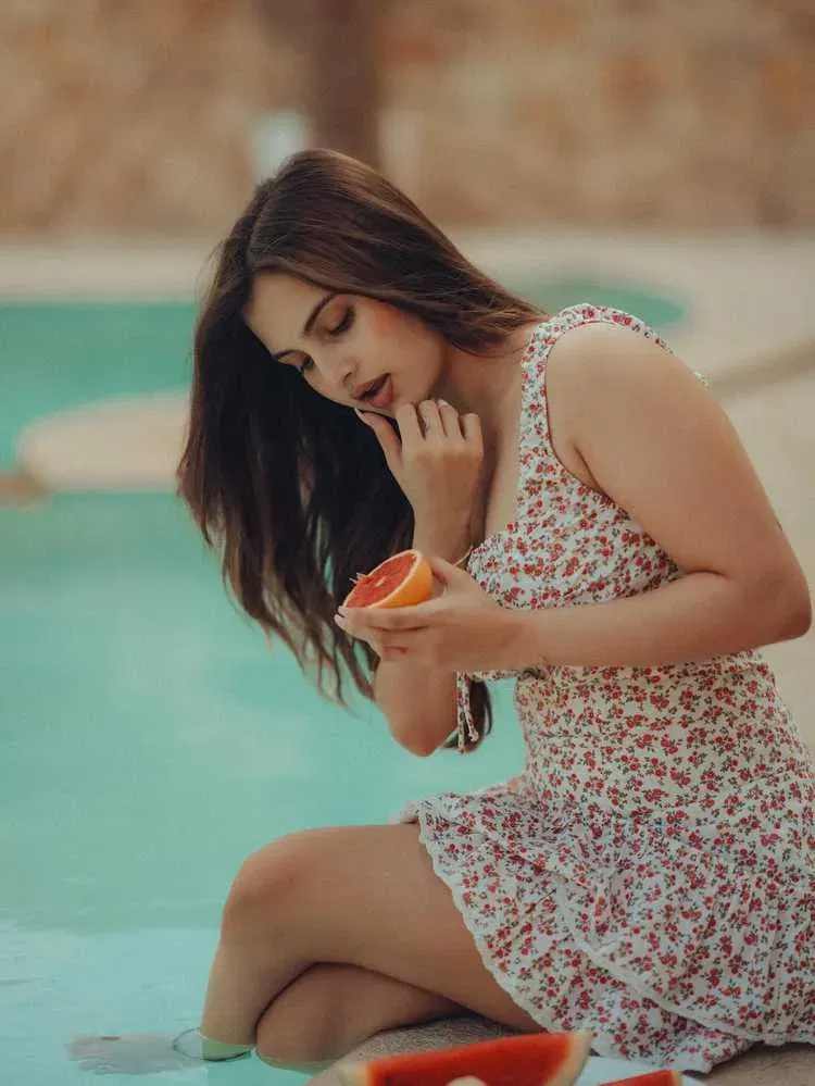 Ramya Pasupuleti