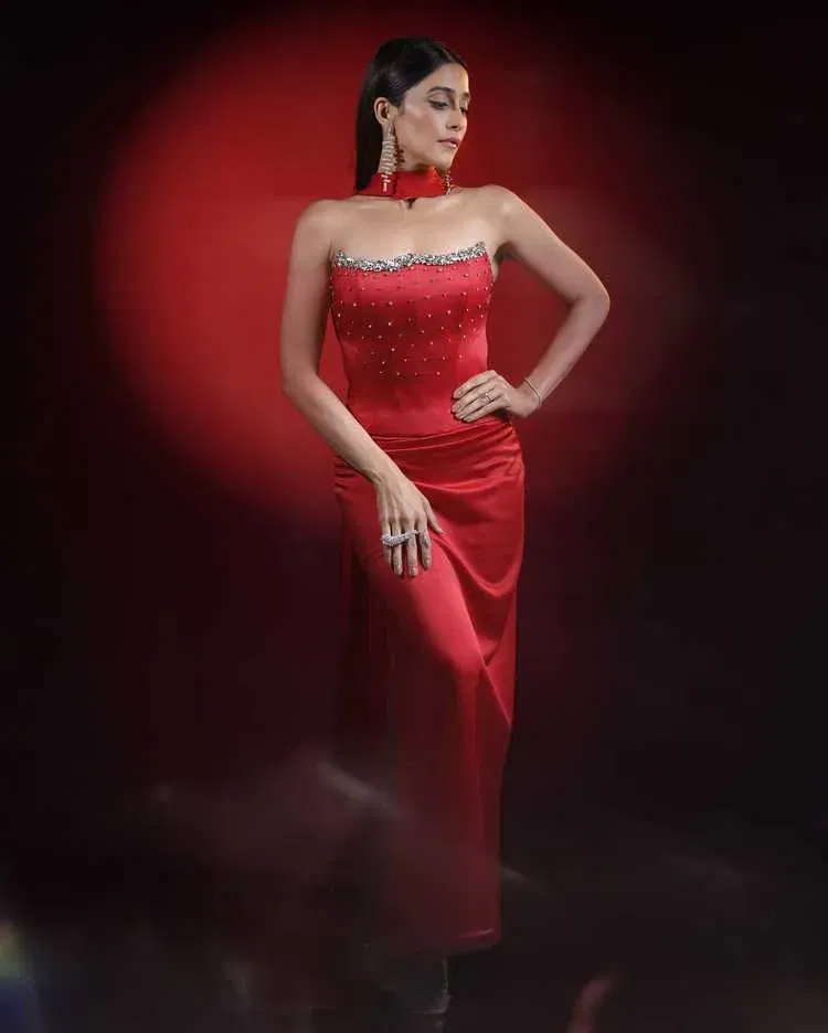 Regina Cassandra