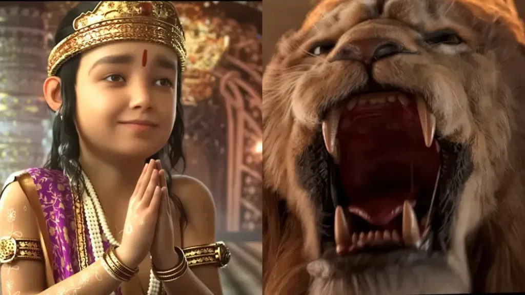 छवि