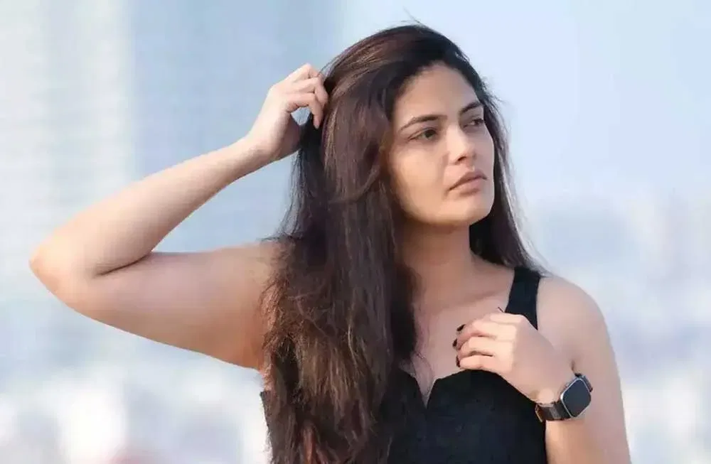 Bigg Boss