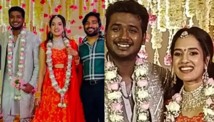  Rahul Sipligunj