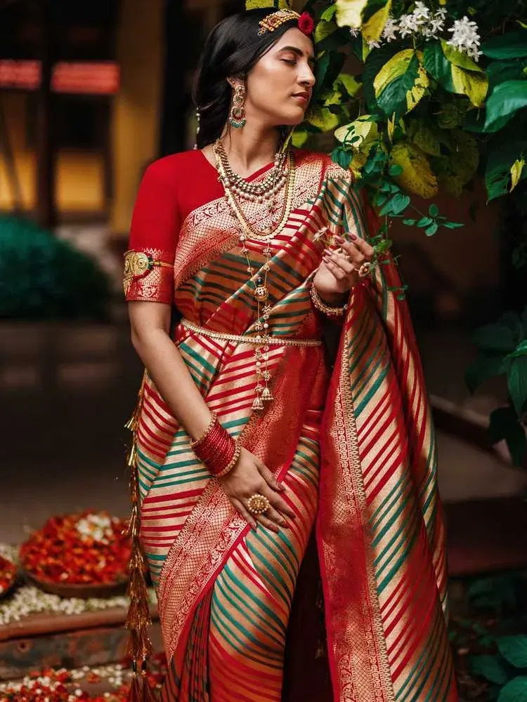 Niharika Konidela