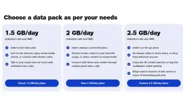 Jio