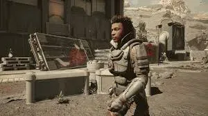 The Outer Worlds 2
