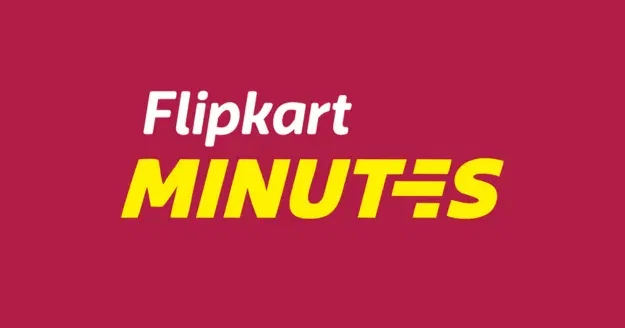 Flipkart