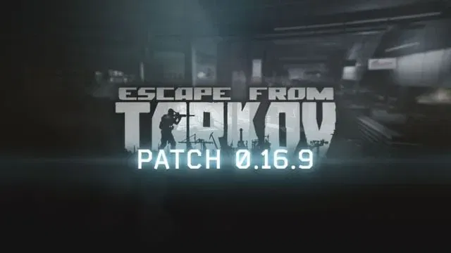 Tarkov