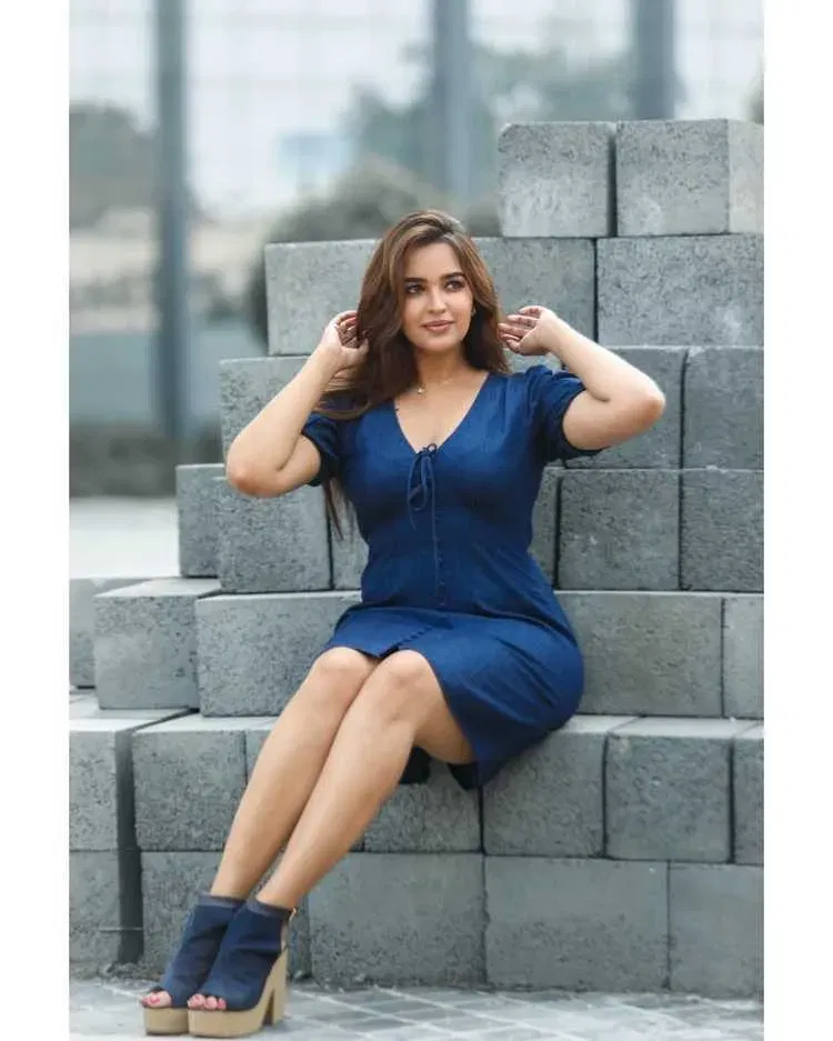 Pujita Ponnada