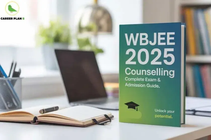 WBJEE 