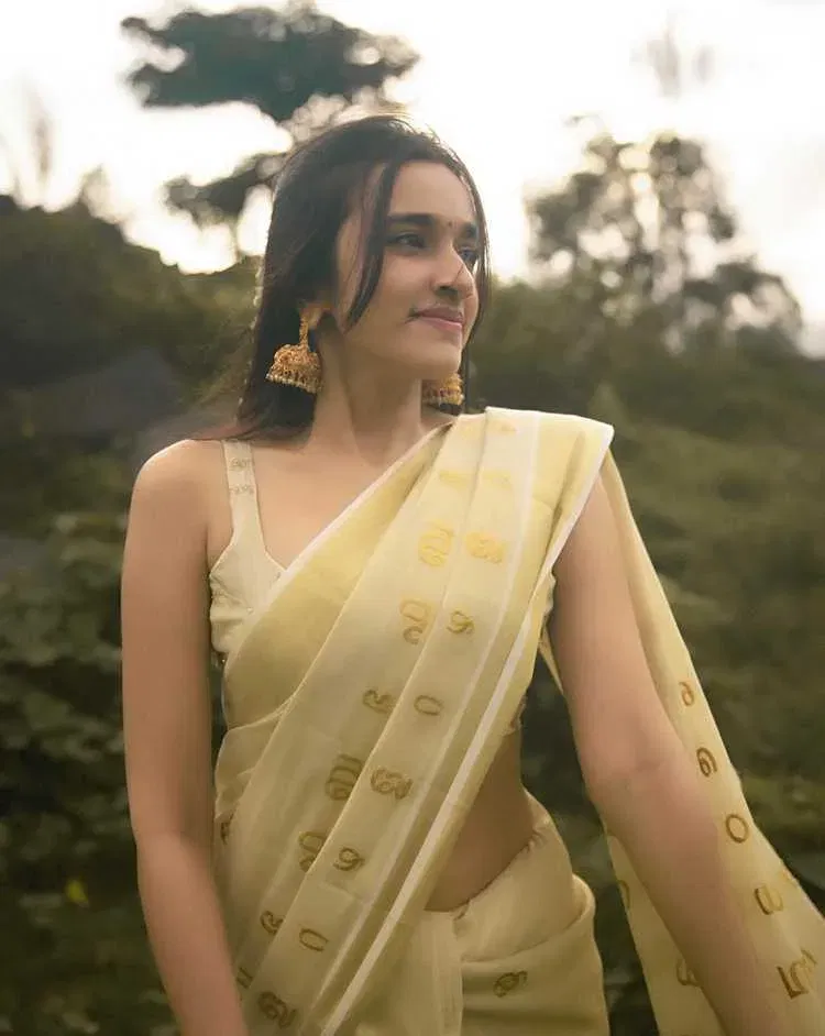 Nuveksha
