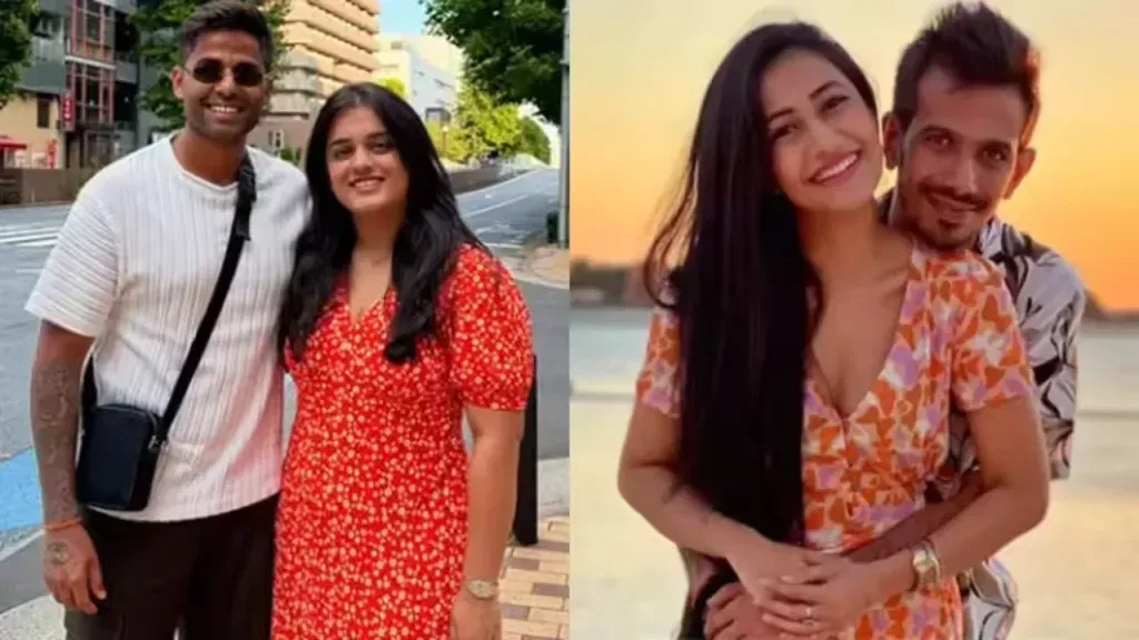 Devisha Shetty