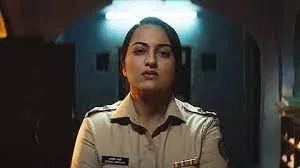 Dahaad 2