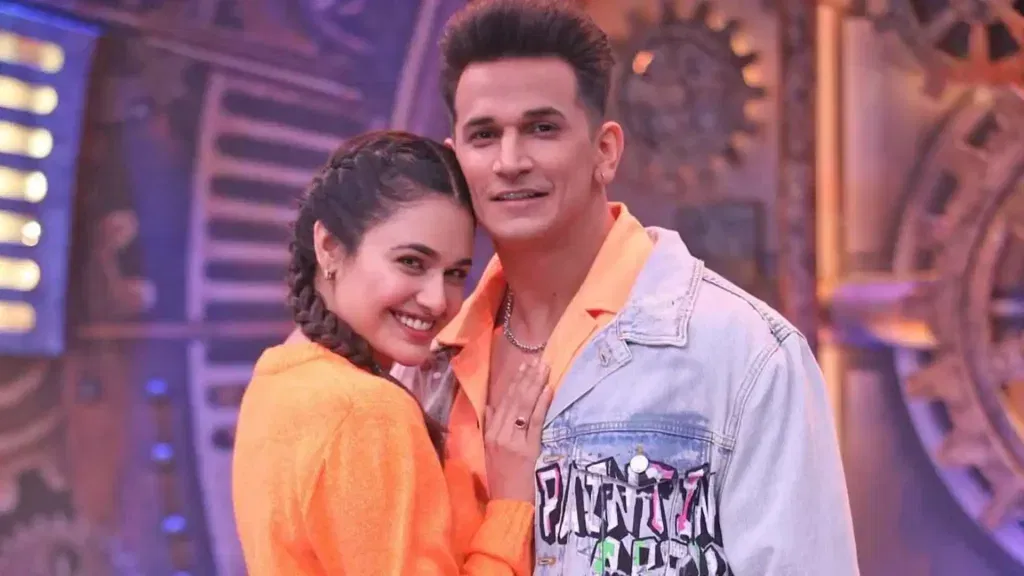 Bigg Boss