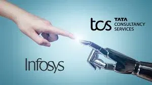 Infosys 