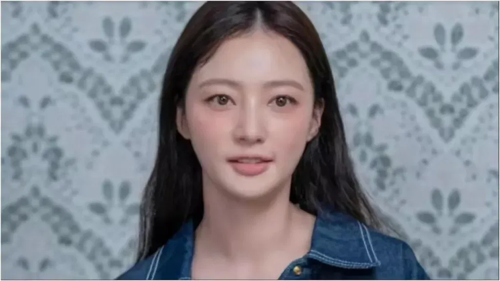Song Ha Yoon