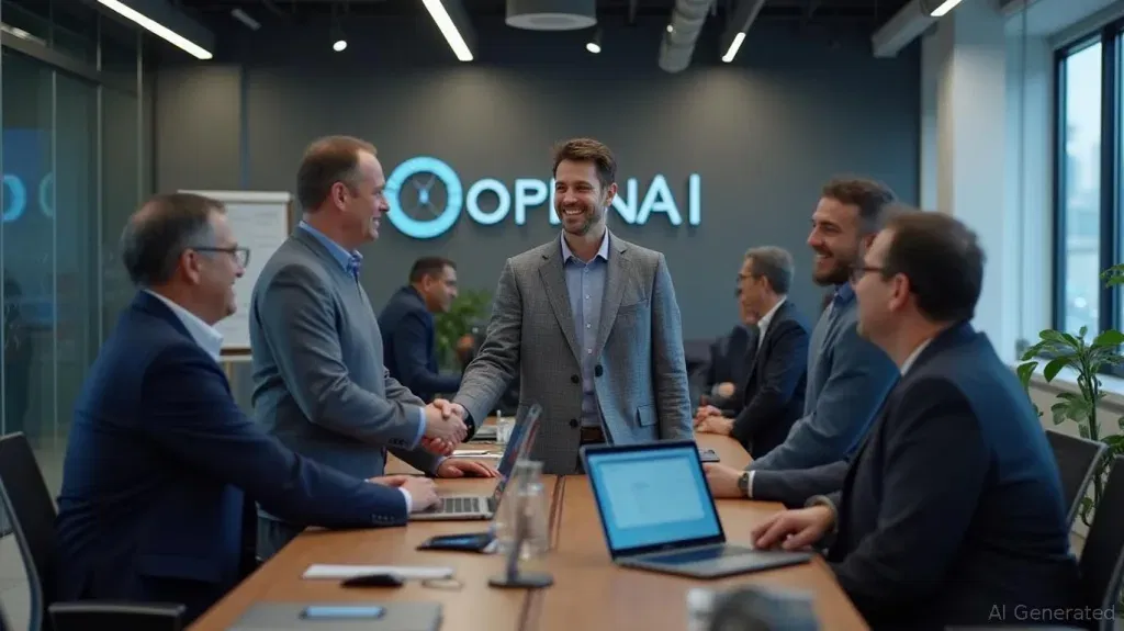OpenAI